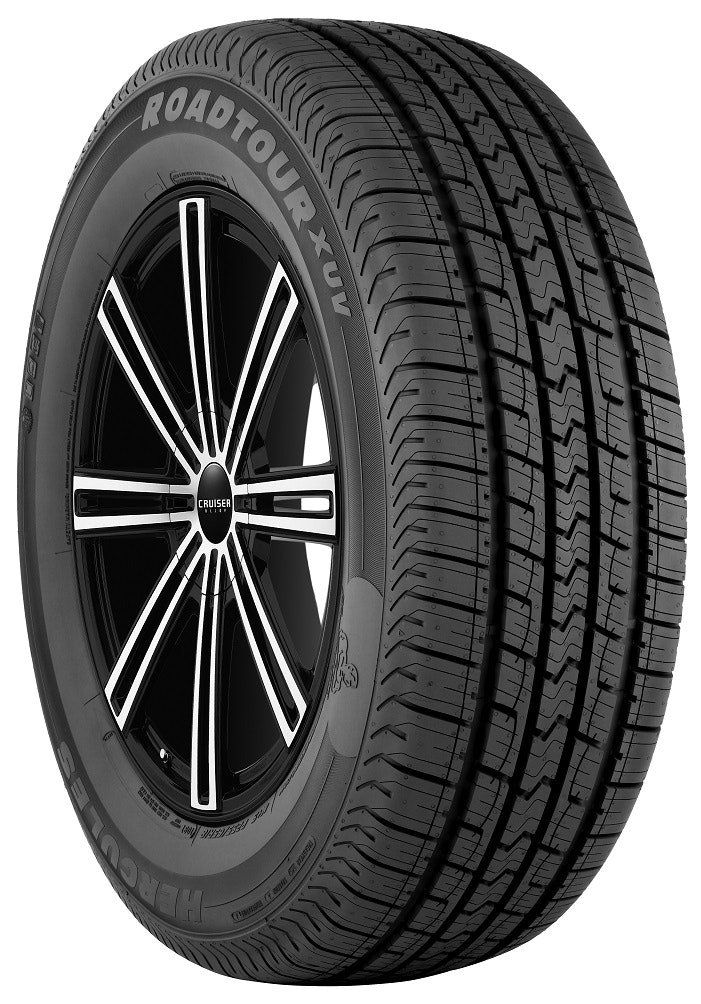 1673281558364 Newsizesaddedtoroadtourline