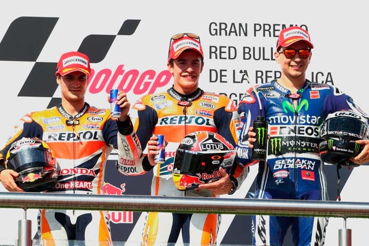 1673281562964 Bridgestonemotogppreviewargentina