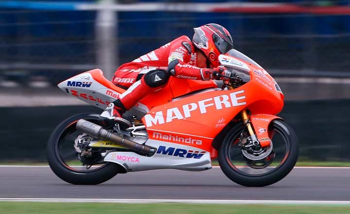 1673281591818 Mahindrainthethickofthefightinargentina