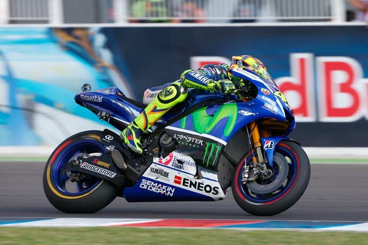 1673281596125 Relentlessrossigrabsamazingargentinamotogpvictory