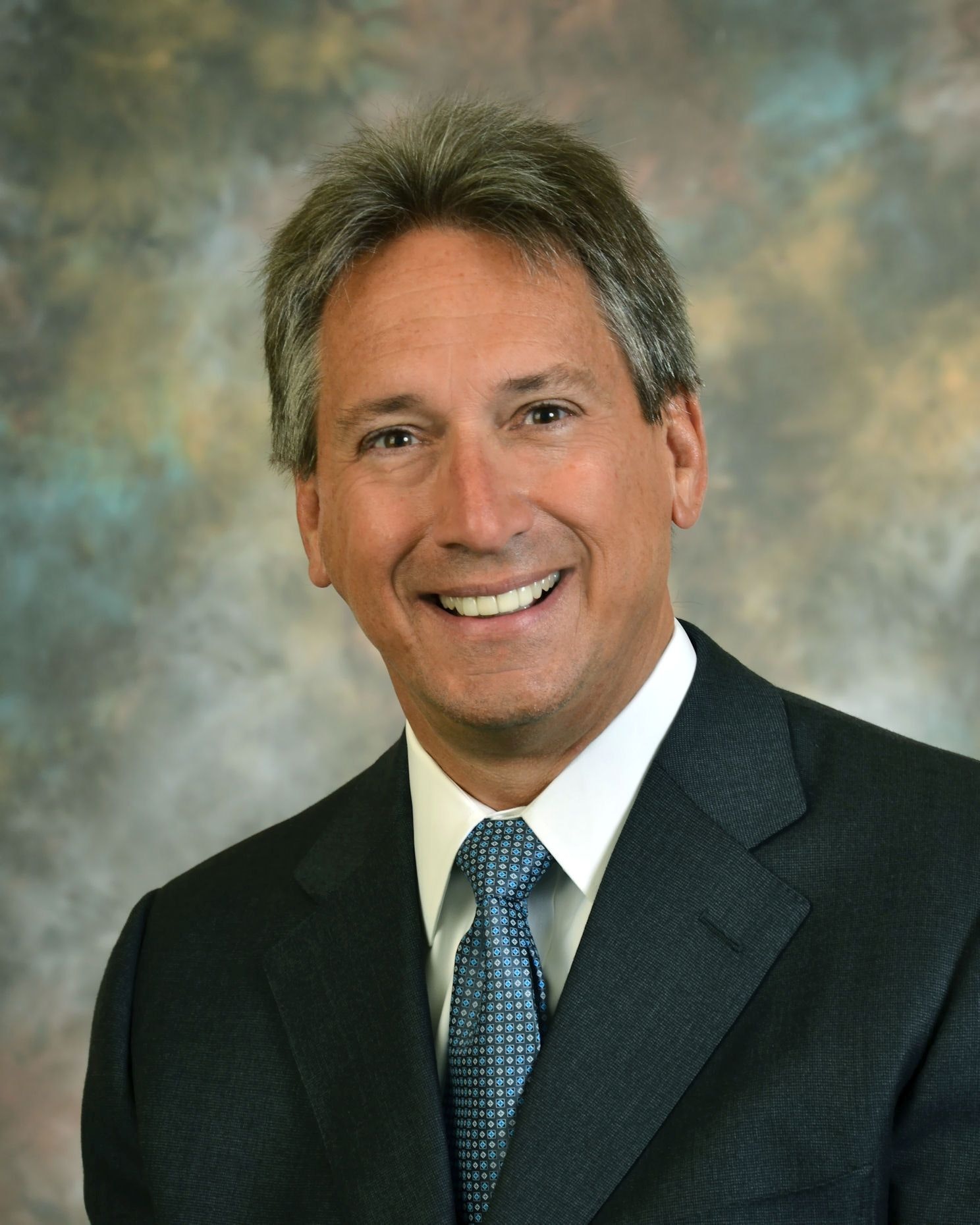 1673281601435 Yokohamaexecputswomenbuyersinperspective