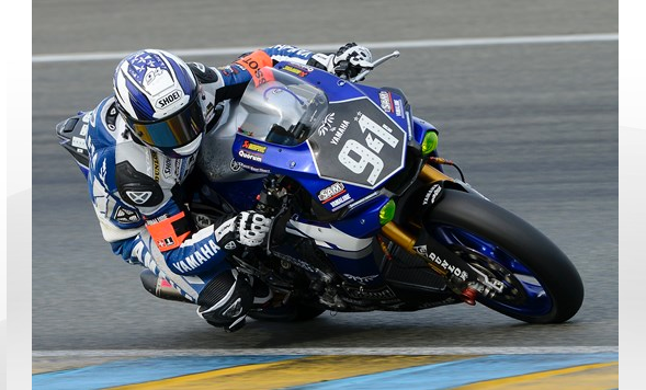 1673281730314 Watchyamahahuntforgloryinthelemans24hmotos