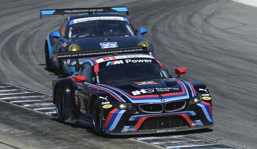 1673281732754 Teamsuselatestmichelintechnologyatmontereygrandprix