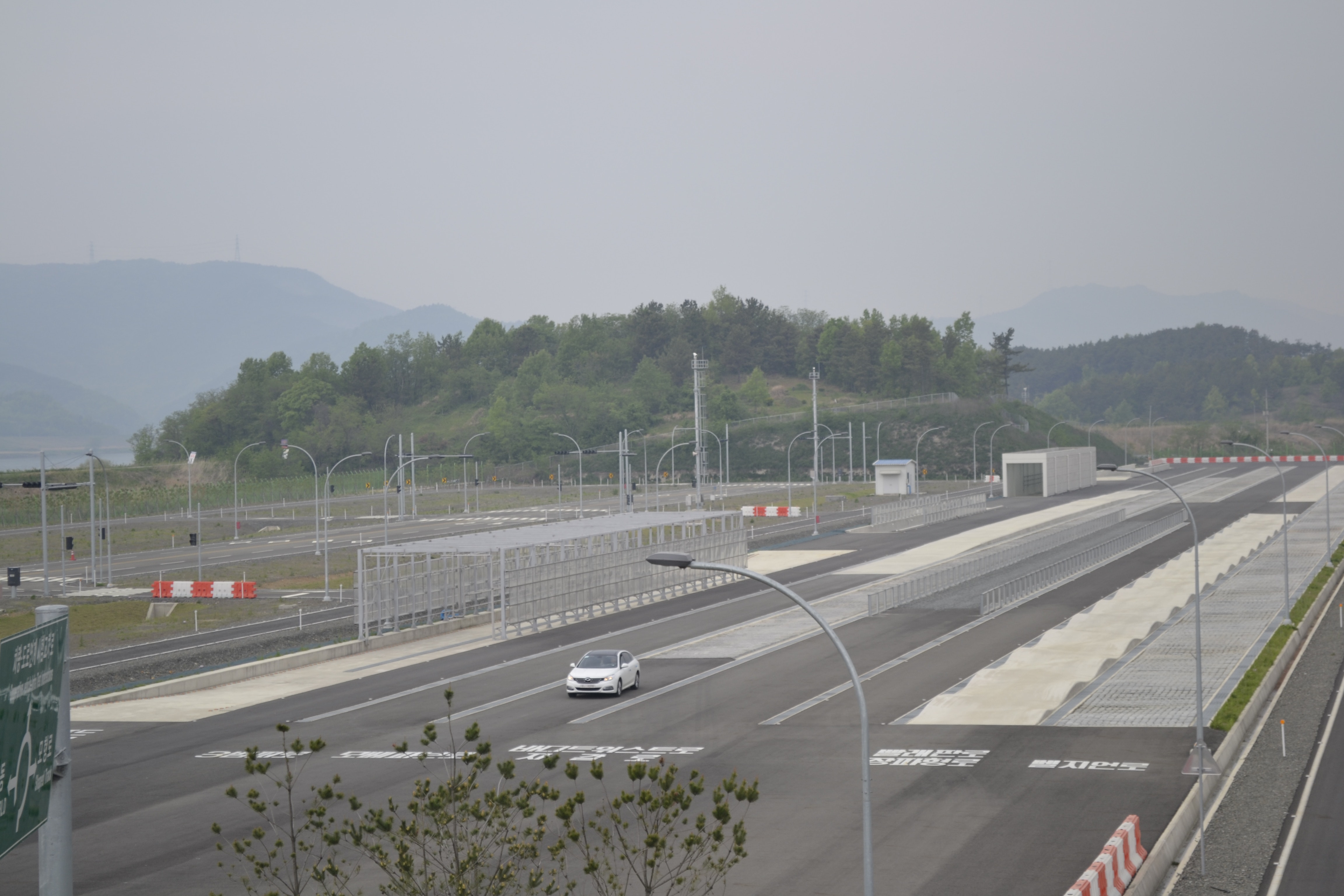 1673281749698 Nexenistargetingtheusmarket