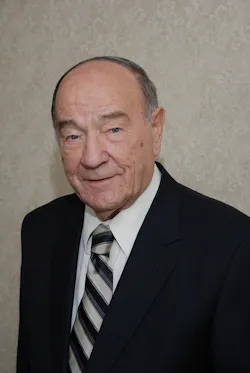 1673281809344 Tireindustrylegendpaulzurcherdiesat90 1673281809344 Tireindustrylegendpaulzurcherdiesat90