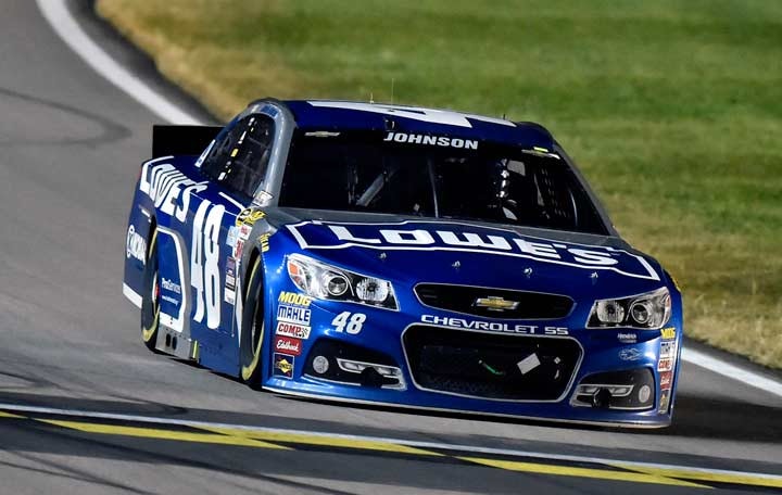 1673281846704 Jimmiejohnsonsvictoryearnsfourthboschaftermarketnadonation