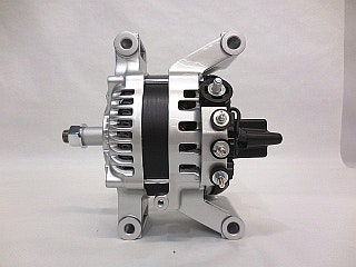 1673281864754 Densounveilshighampalternator