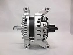 1673281864754 Densounveilshighampalternator 1673281864754 Densounveilshighampalternator