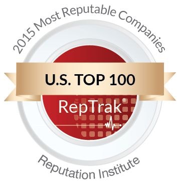 1673281895702 3tiremakersearnrankingsforreputations