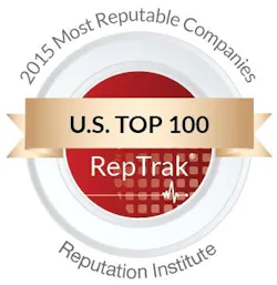 1673281895702 3tiremakersearnrankingsforreputations 1673281895702 3tiremakersearnrankingsforreputations