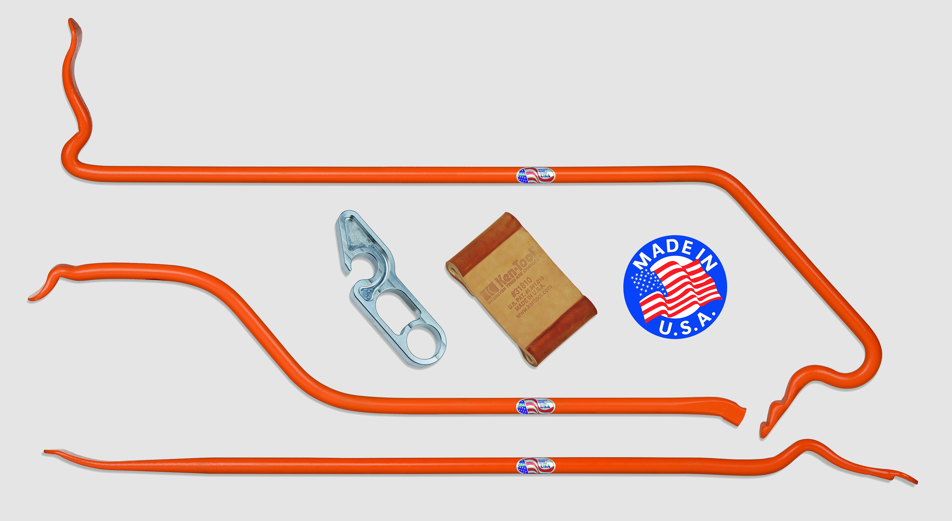 1673281902989 Kentoolhasnewtoolsforchangingtrucktires