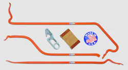 1673281902989 Kentoolhasnewtoolsforchangingtrucktires 1673281902989 Kentoolhasnewtoolsforchangingtrucktires