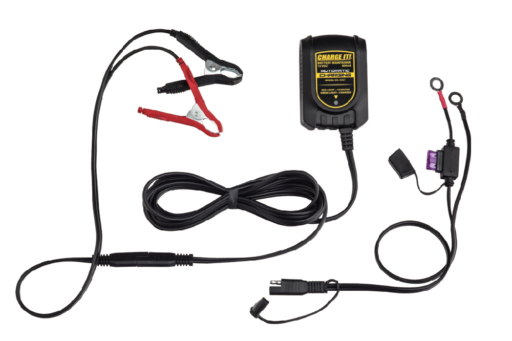 1673281916055 Cloreintroducesbatterymaintainer