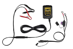 1673281916055 Cloreintroducesbatterymaintainer 1673281916055 Cloreintroducesbatterymaintainer