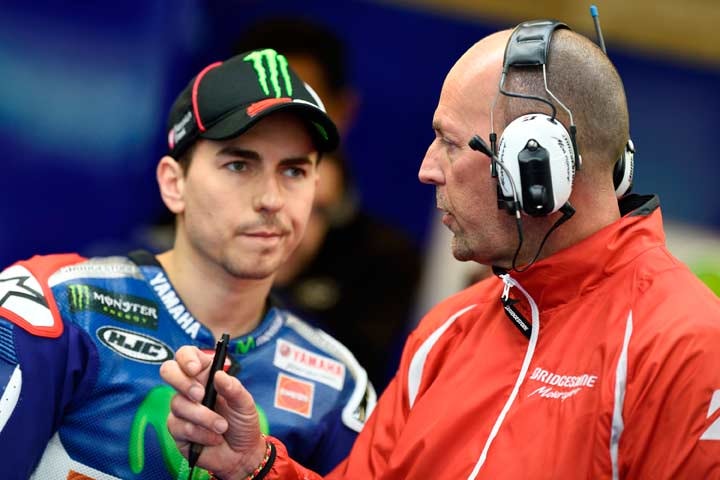 1673281942584 Frenchmotogpdebriefwithbridgestonesmasaoazuma