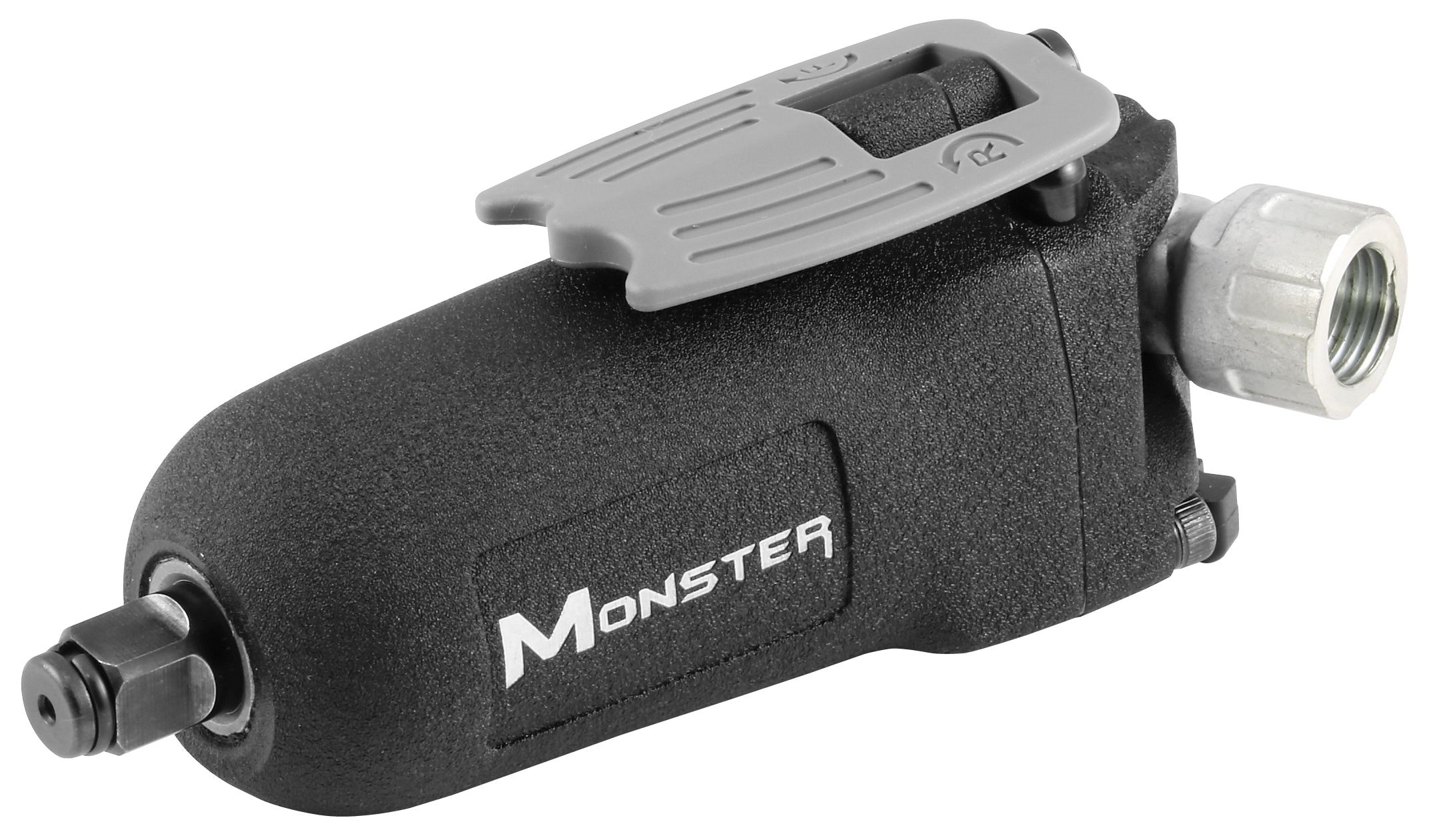 1673281955834 Monsterbrandupdatesminiimpactwrench