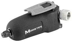 1673281955834 Monsterbrandupdatesminiimpactwrench 1673281955834 Monsterbrandupdatesminiimpactwrench