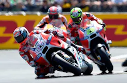 1673282008587 Bridgestonemotogpreviewitalymugello 1673282008587 Bridgestonemotogpreviewitalymugello