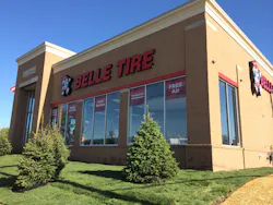 1673282012578 Belletireaddsoutletinmichigan 1673282012578 Belletireaddsoutletinmichigan