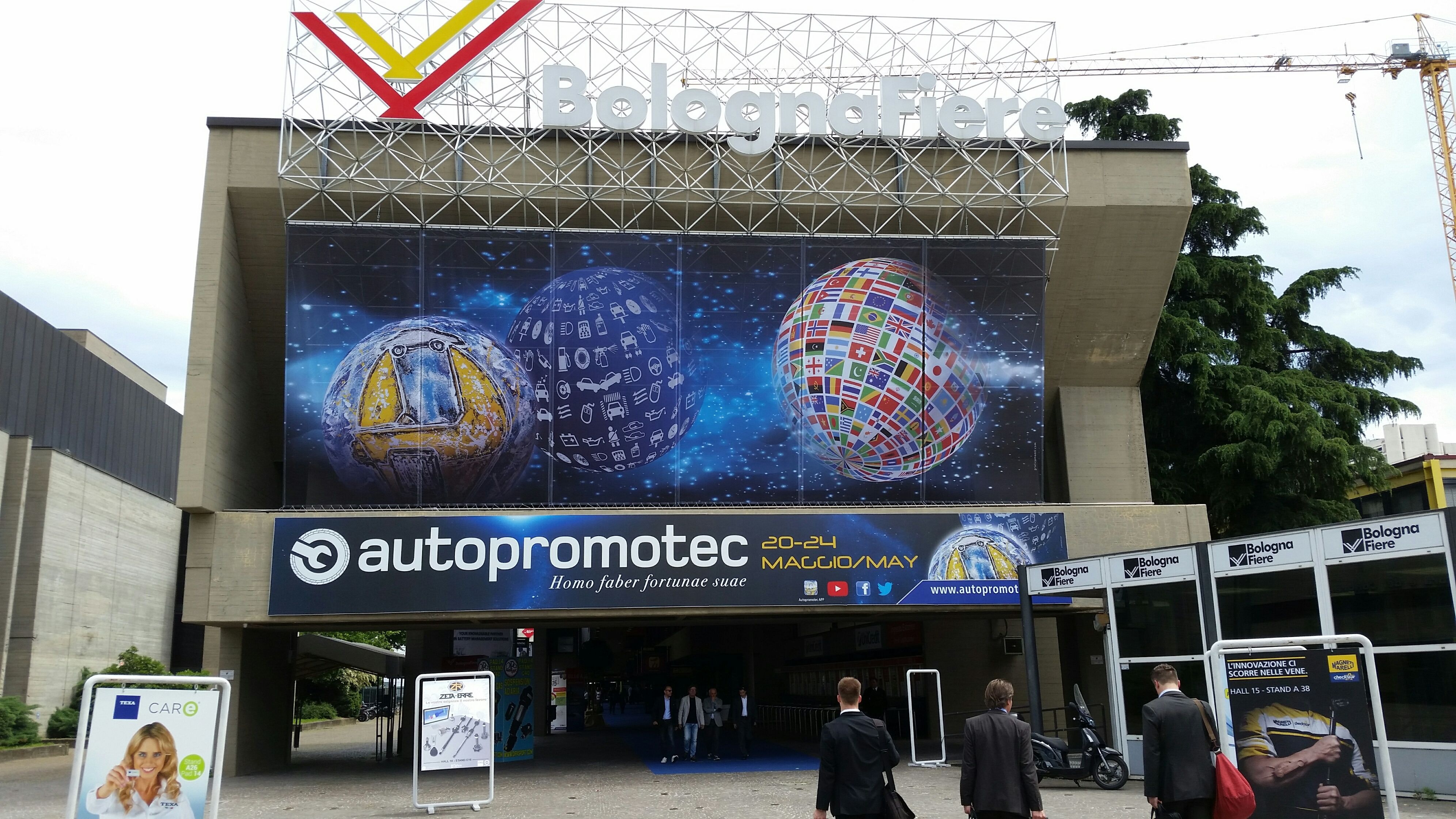 1673282017636 2015autopromoteccartalkineurope