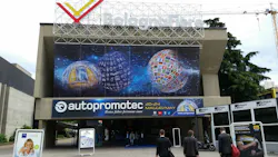 1673282017636 2015autopromoteccartalkineurope 1673282017636 2015autopromoteccartalkineurope