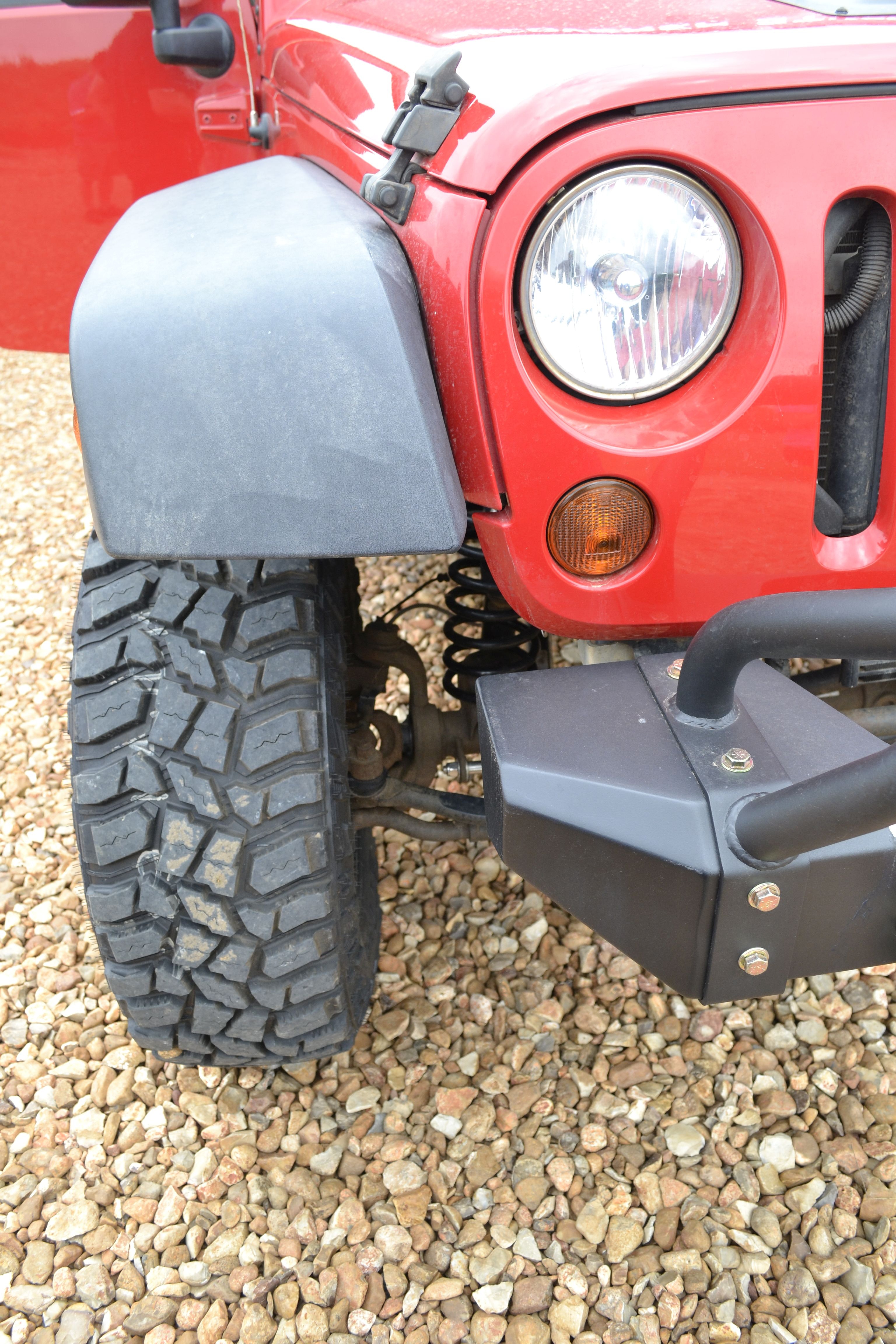 1673282076035 Cooperunveilspremiumoffroadlttire