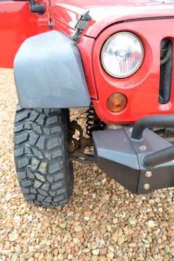 1673282076035 Cooperunveilspremiumoffroadlttire 1673282076035 Cooperunveilspremiumoffroadlttire