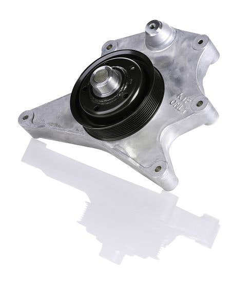 1673282084681 Gatesreleases284partsforlatemodelvehicles