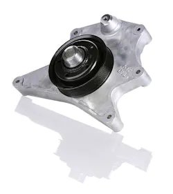 1673282084681 Gatesreleases284partsforlatemodelvehicles 1673282084681 Gatesreleases284partsforlatemodelvehicles