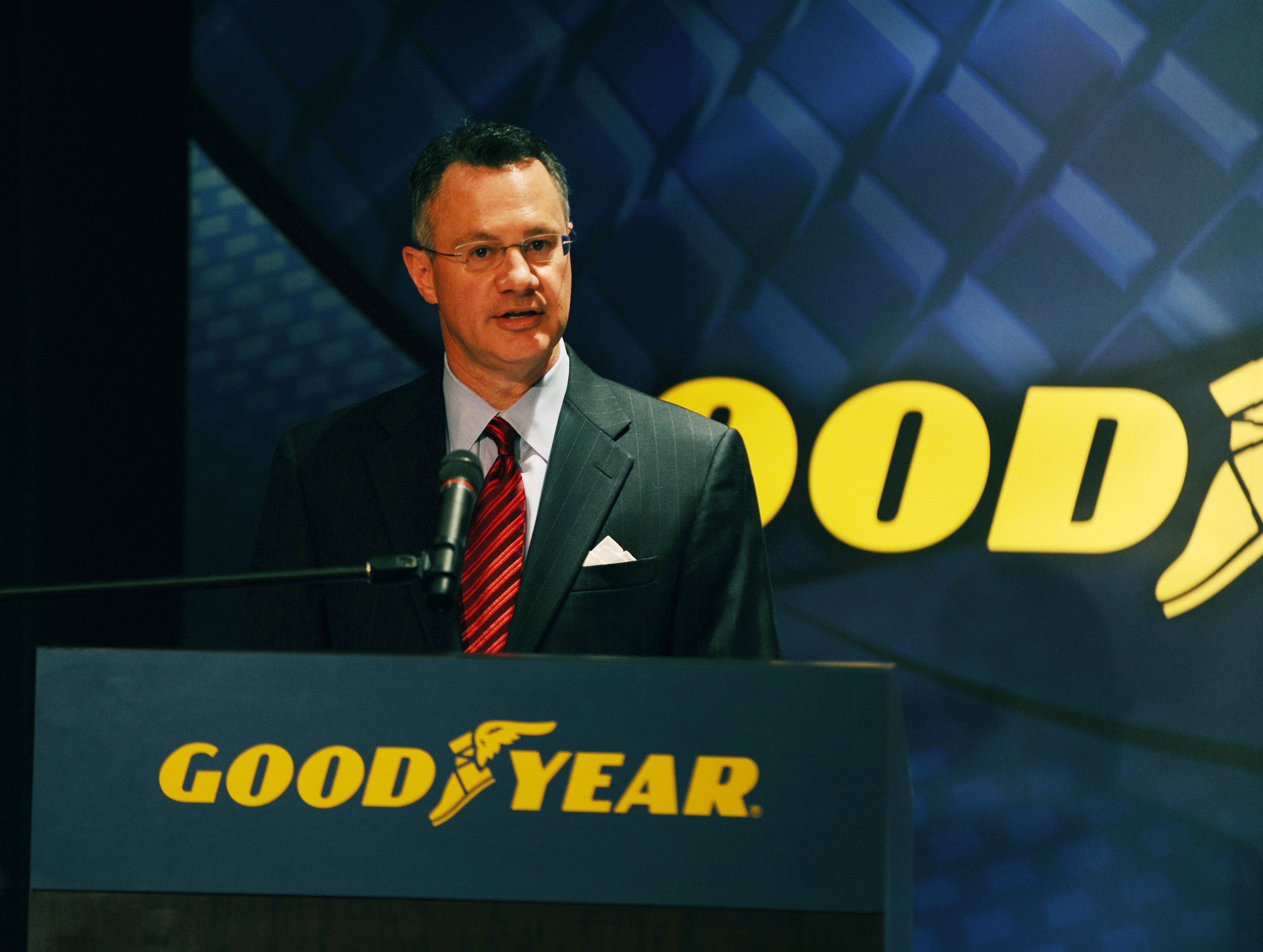 1673282092975 Goodyearandsumitomodissolvealliance