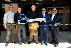 1673282110255 Continentalcelebratesnewestretreadshop 1673282110255 Continentalcelebratesnewestretreadshop