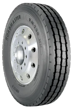 1673282143066 Cooperaddssizetoroadmasterrm230hh 1673282143066 Cooperaddssizetoroadmasterrm230hh