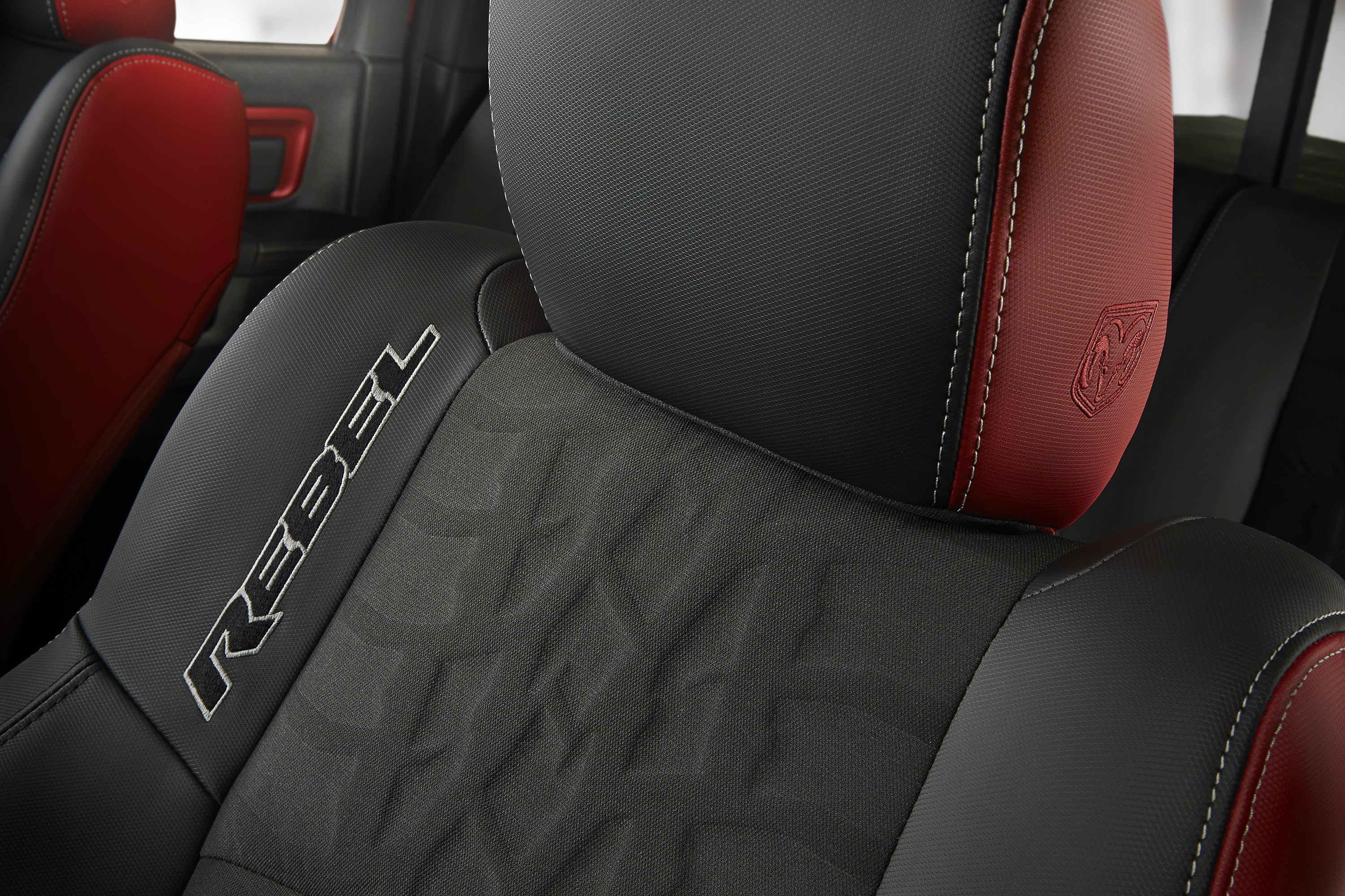 1673282147921 Toyowinsoeonram1500rebel