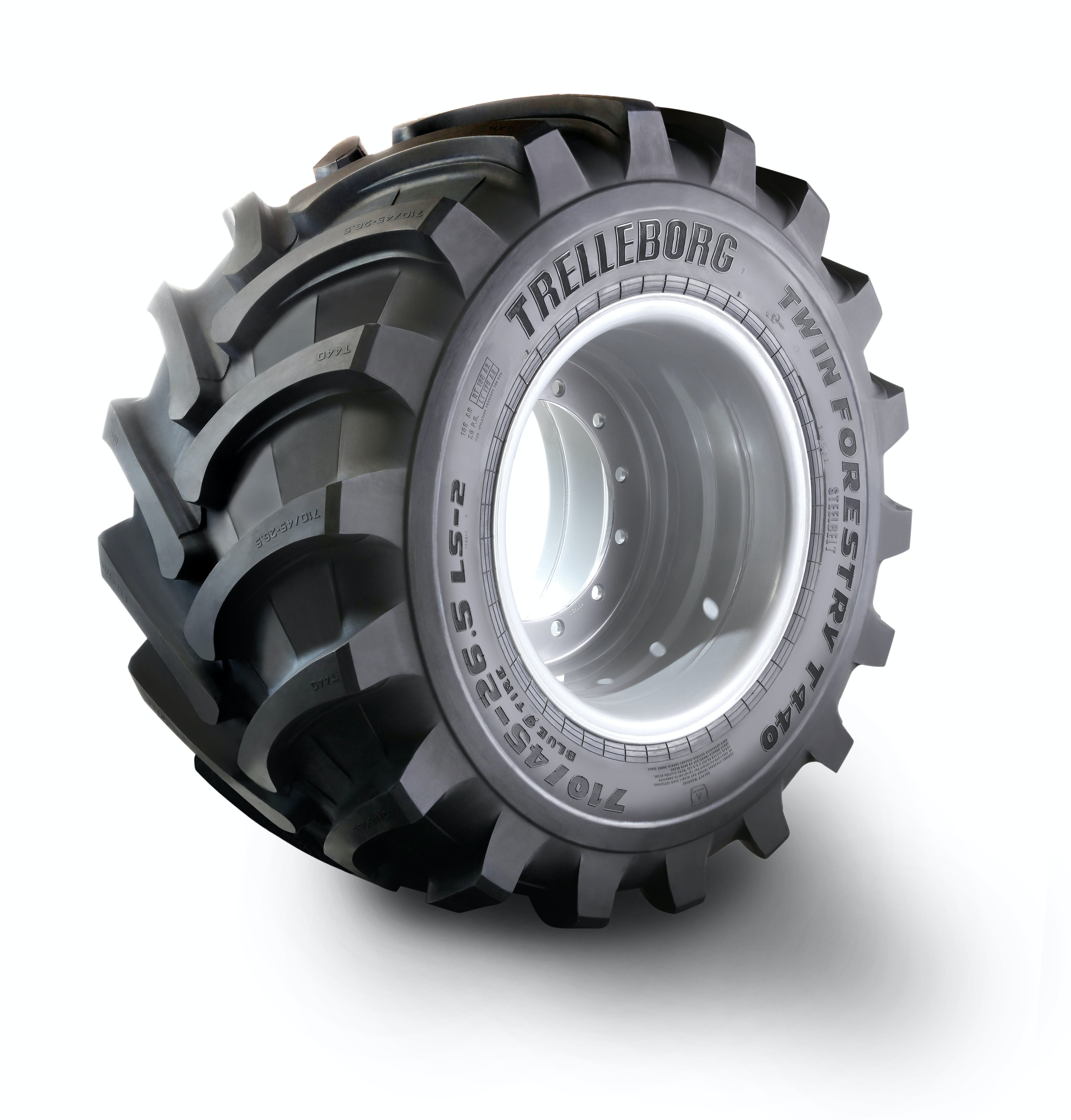 1673282153274 Trelleborghasanewlineofforestrytires