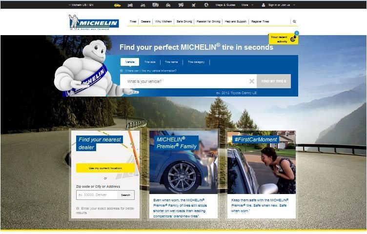 1673282186380 Michelinrevampsonlinetireshoppingsites