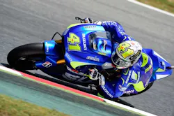 1673282188602 Aleixespargaroputssuzukiontopinfridaypracticeatmontmelo 1673282188602 Aleixespargaroputssuzukiontopinfridaypracticeatmontmelo