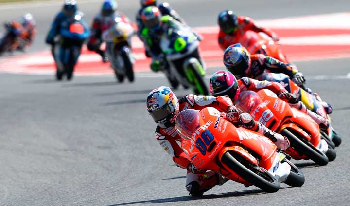 1673282204554 Mahindrasmartinclaimsbestyetafterbumpyweekend