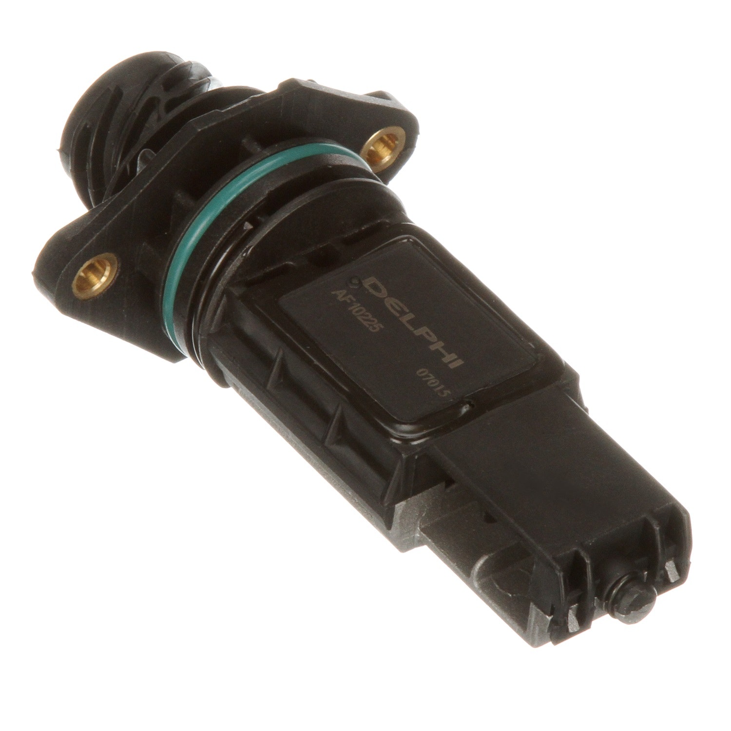 1673282209635 Delphiaddsmassairflowsensors