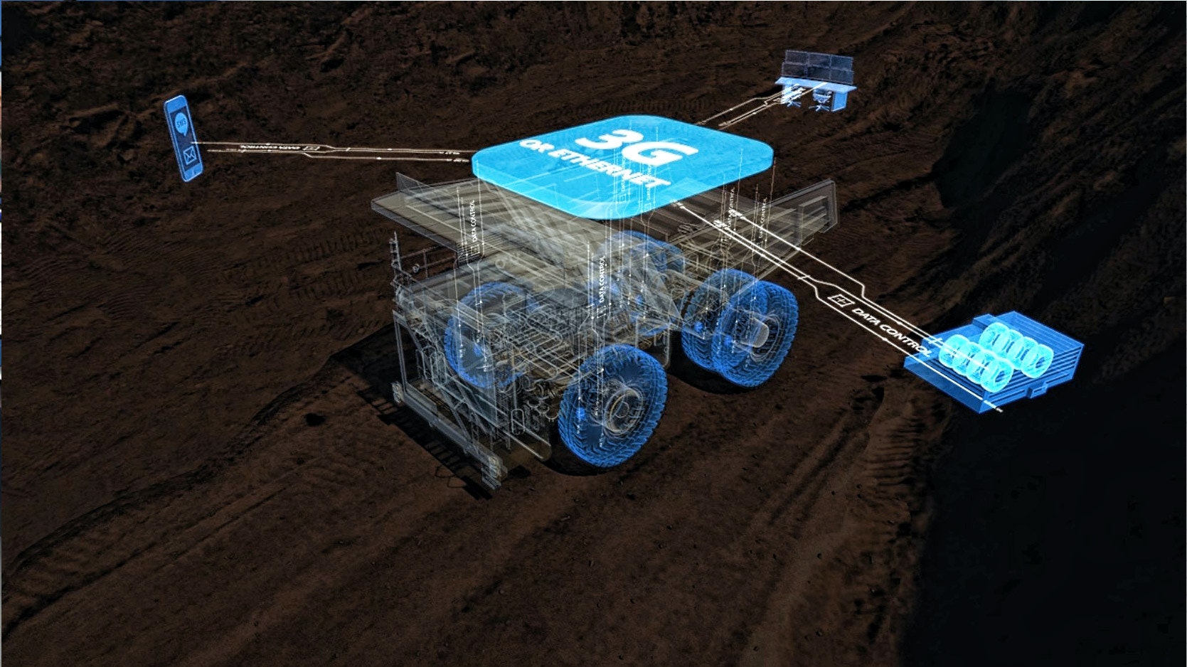 1673282231408 Michelinupdatestpmsforminingapplications