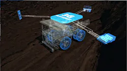 1673282231408 Michelinupdatestpmsforminingapplications 1673282231408 Michelinupdatestpmsforminingapplications