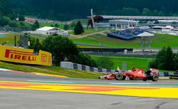 1673282255524 Austriangrandprixpracticesessions 1673282255524 Austriangrandprixpracticesessions