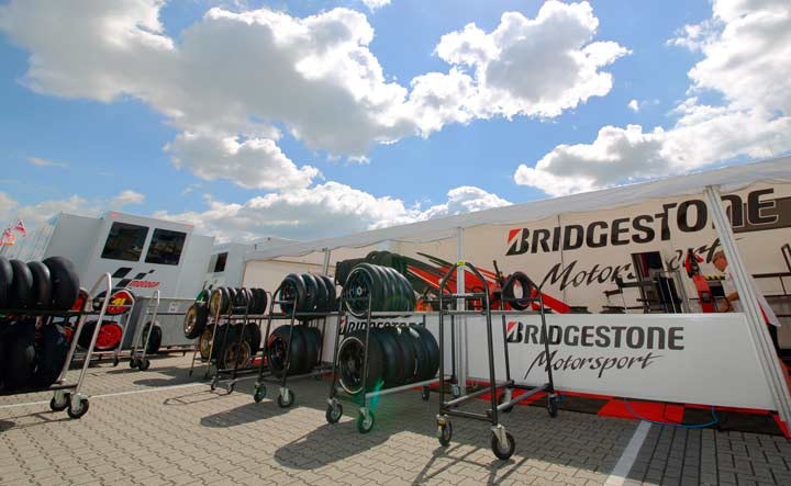 1673282256735 Bridgestonemotogppreviewround8dutchttassen