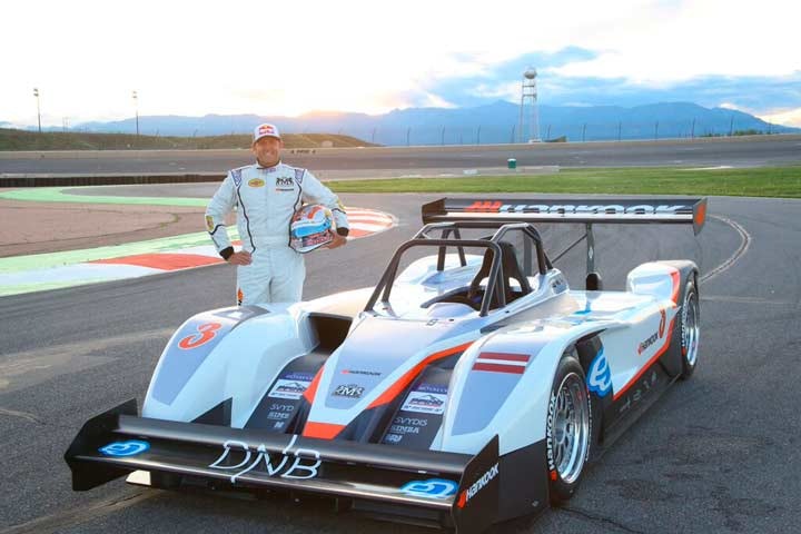 1673282269983 Hankooktirereturnstothepikespeakinternationalhillclimb