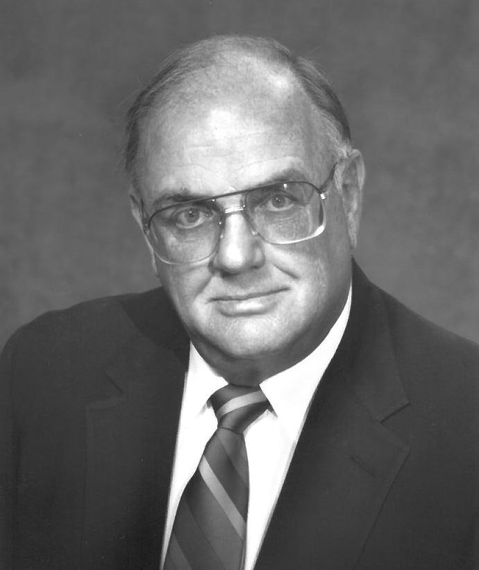 1673282273776 Bobgatzkethetiredealerstiredealerdies