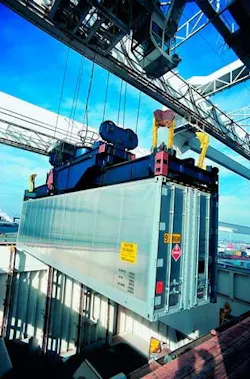 1673282293302 Thereisonlyonerecourseleftforchinesetireimporters 1673282293302 Thereisonlyonerecourseleftforchinesetireimporters