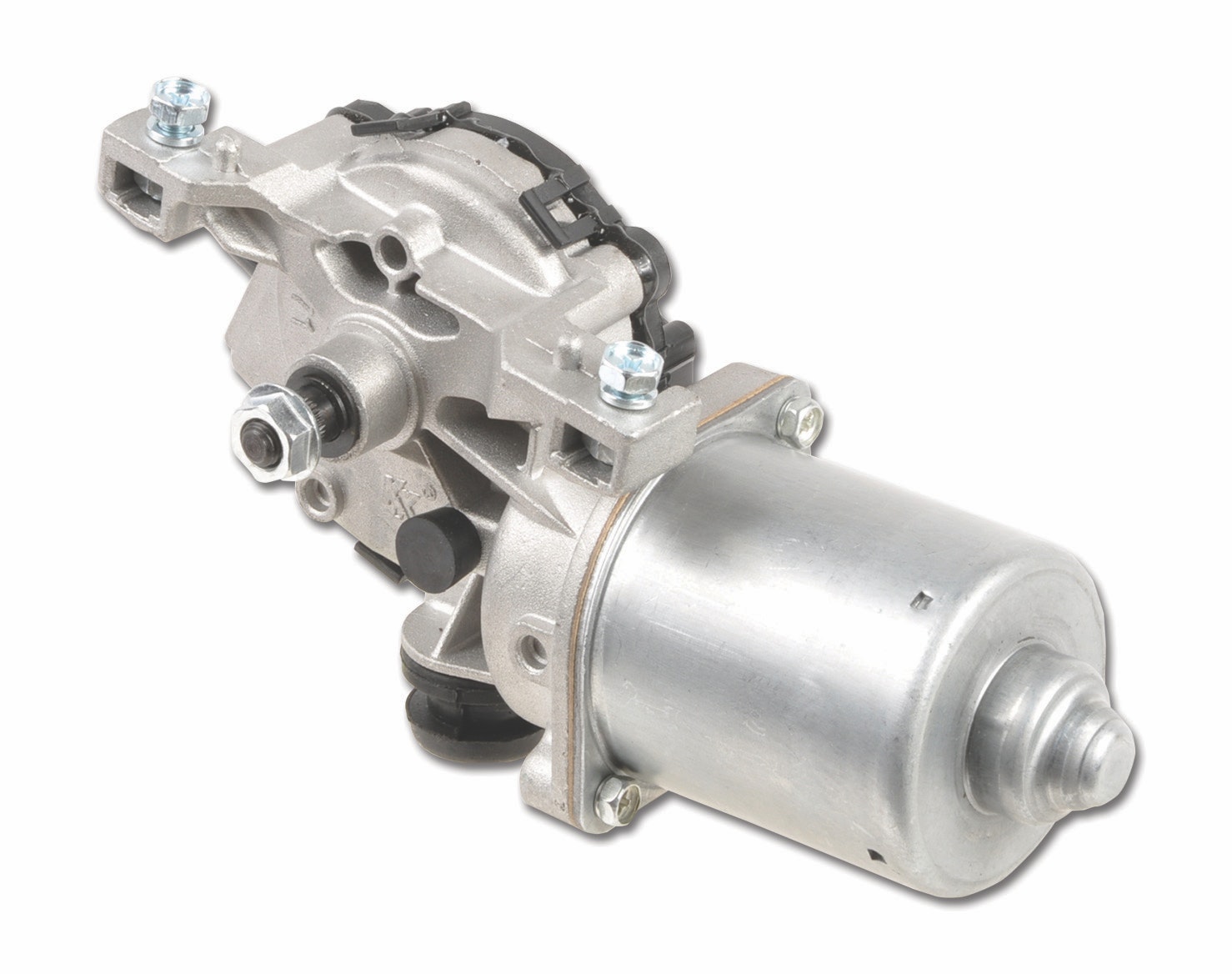 1673282324141 Cardonesreleaseincludesexclusiveparts