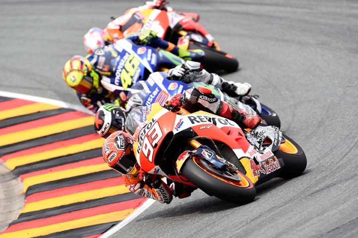 1673282416754 Marquezcompletesdominantweekendatsachsenring