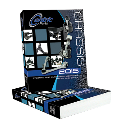 1673282424490 Centricpartsreleasesfirstchassiscatalog