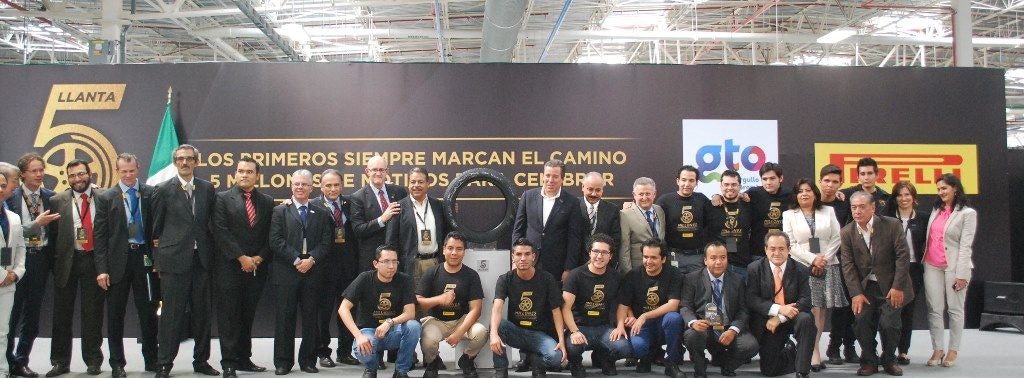 1673282436182 Apirellilandmark5milliontiresin3years