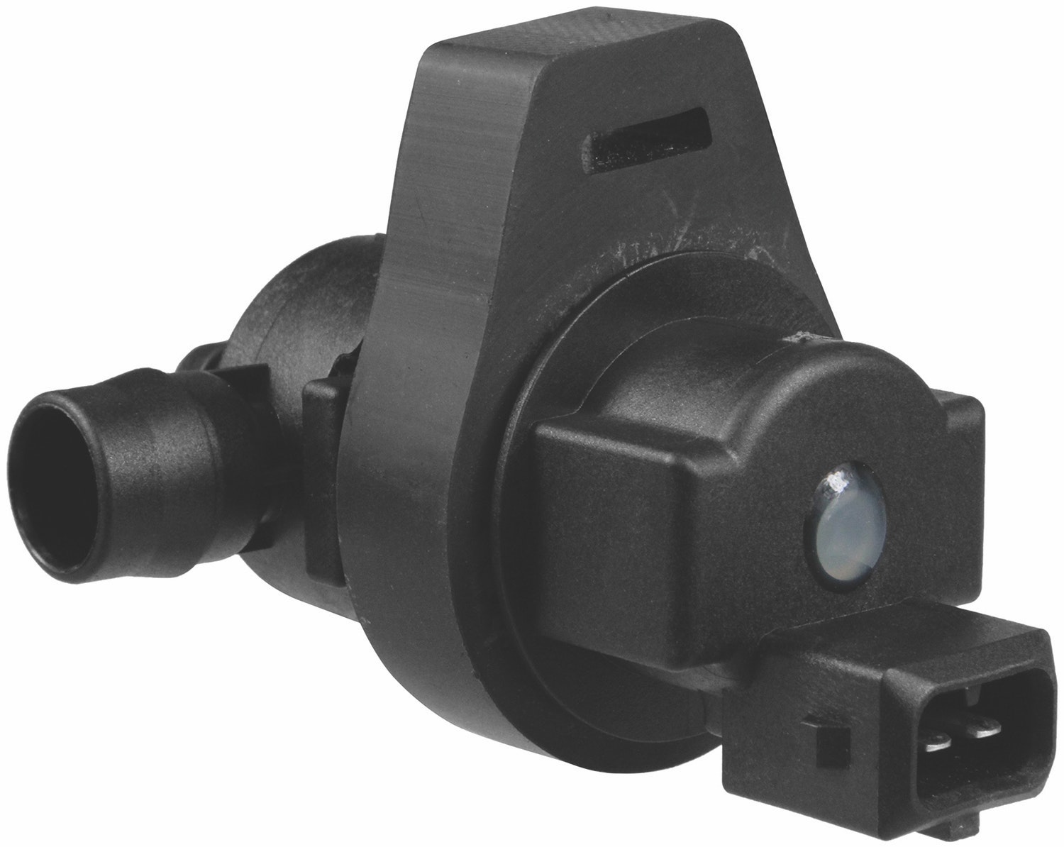 1673282443860 Wellsaddsmorethan100electronicsparts